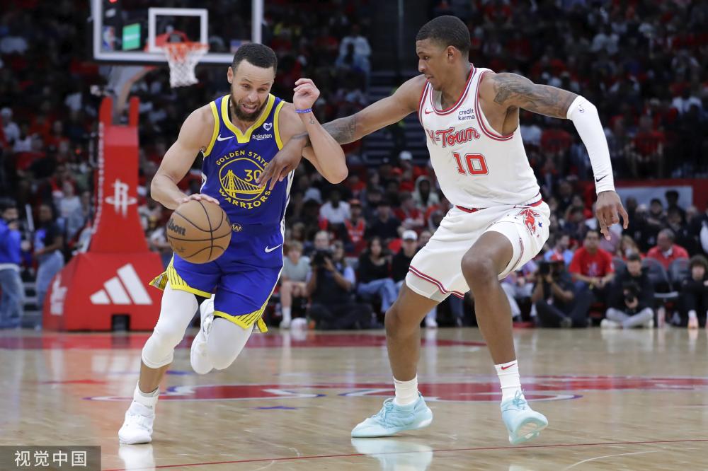 正在联盟中 正在联盟中