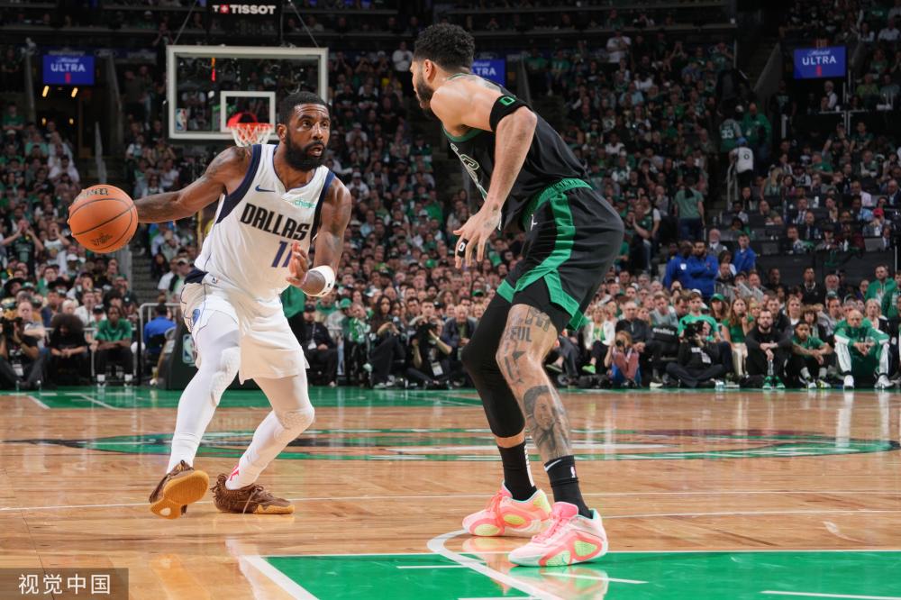 赛中也成为 赛中也成为