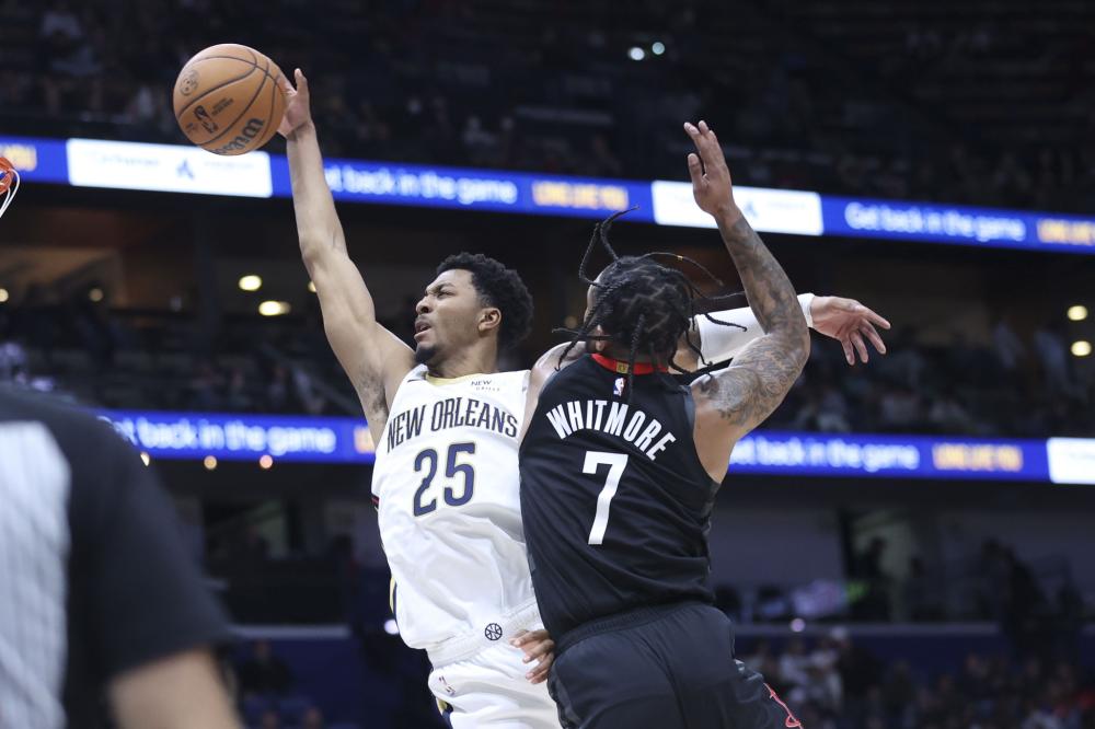 等巨星在内 等巨星在内