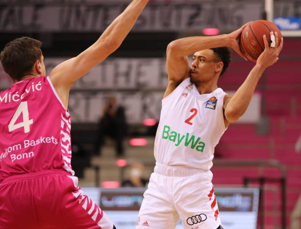 媒的广泛报 媒的广泛报