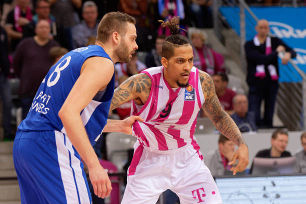 界热议的焦 界热议的焦