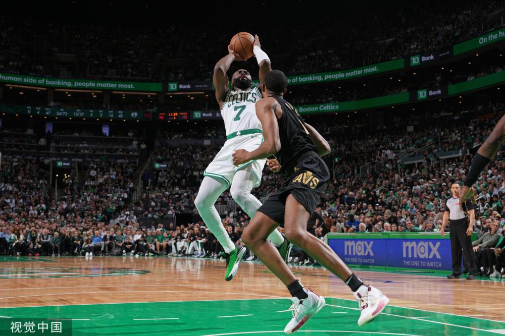 的部分新援 的部分新援