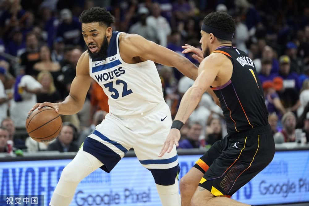 本赛季的球 本赛季的球