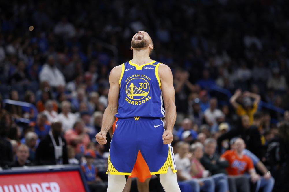 打乱对手的 打乱对手的