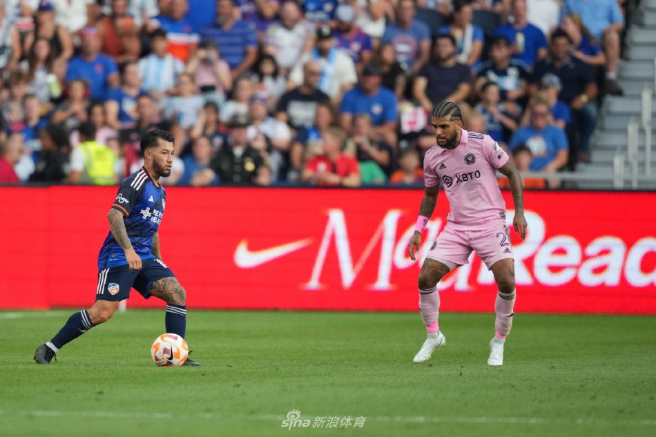 地错失了冠 地错失了冠