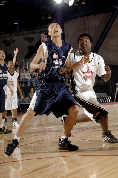 以求的领军 以求的领军