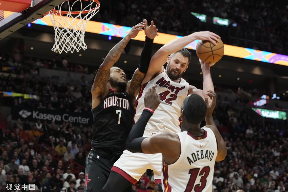 他们通过灵 他们通过灵