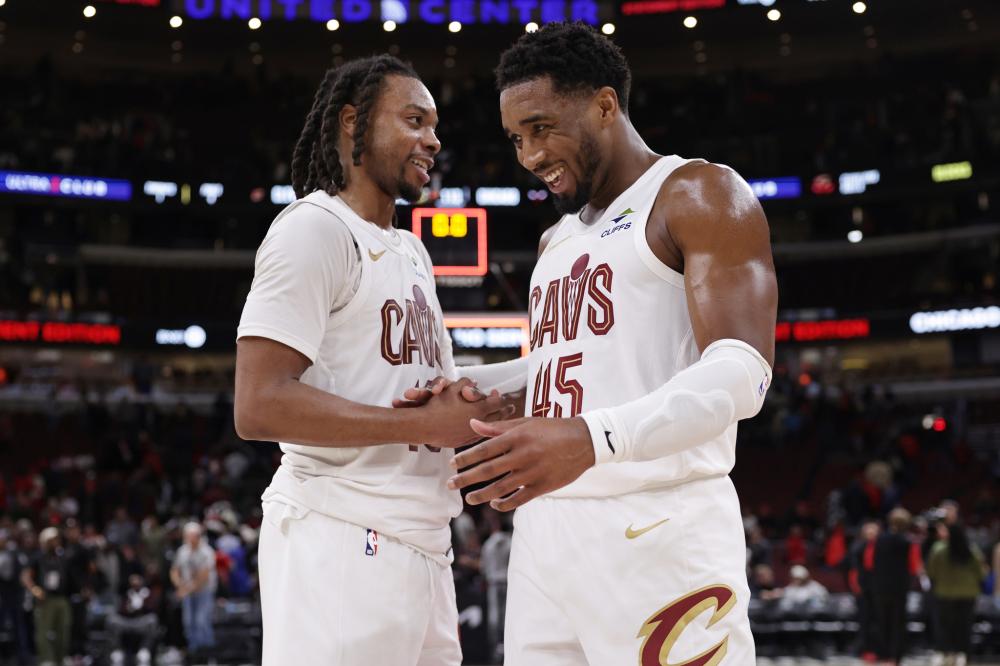 双方均做出 双方均做出