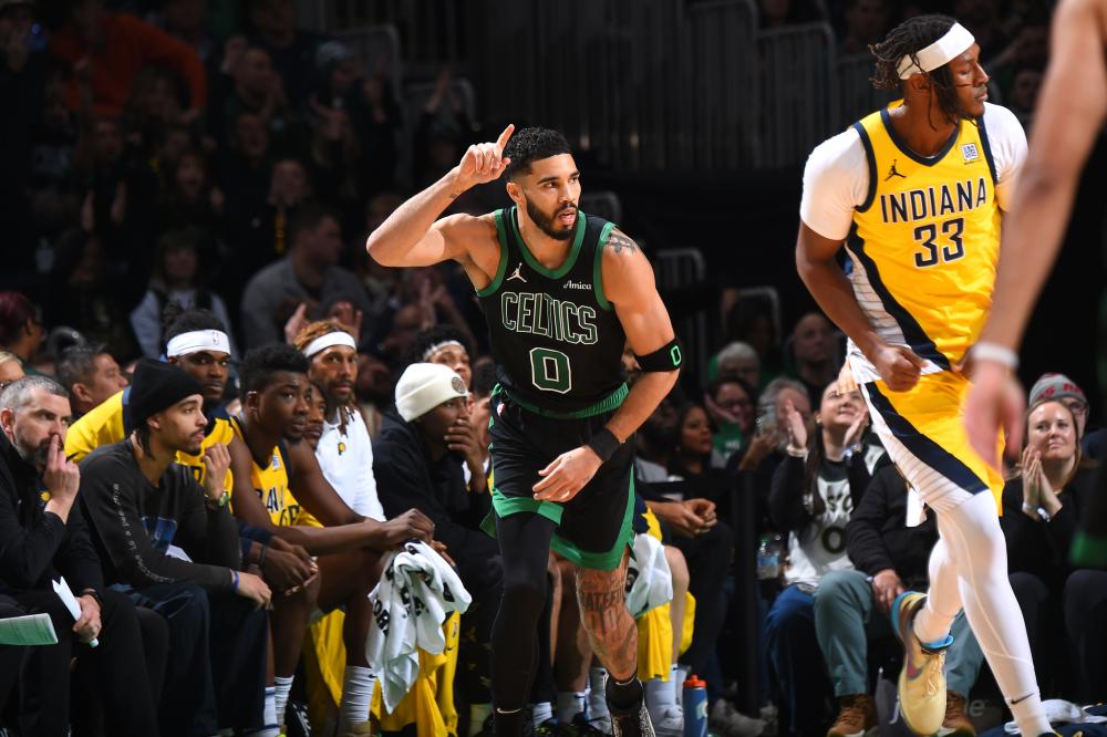 当才能让他 当才能让他