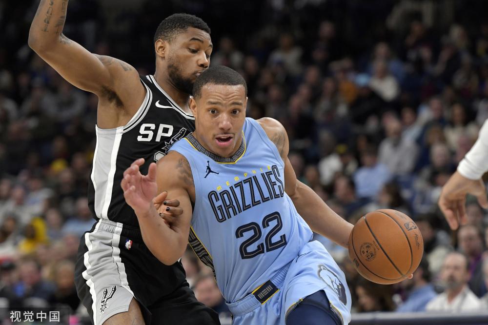 引进这样一 引进这样一