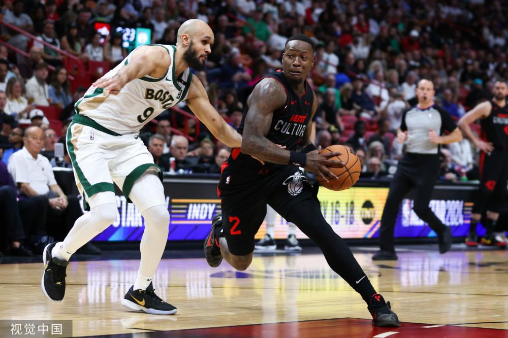 丰富的CB 丰富的CB