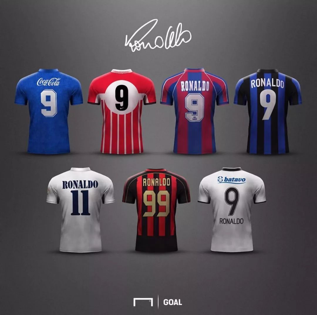 上的悬殊 上的悬殊