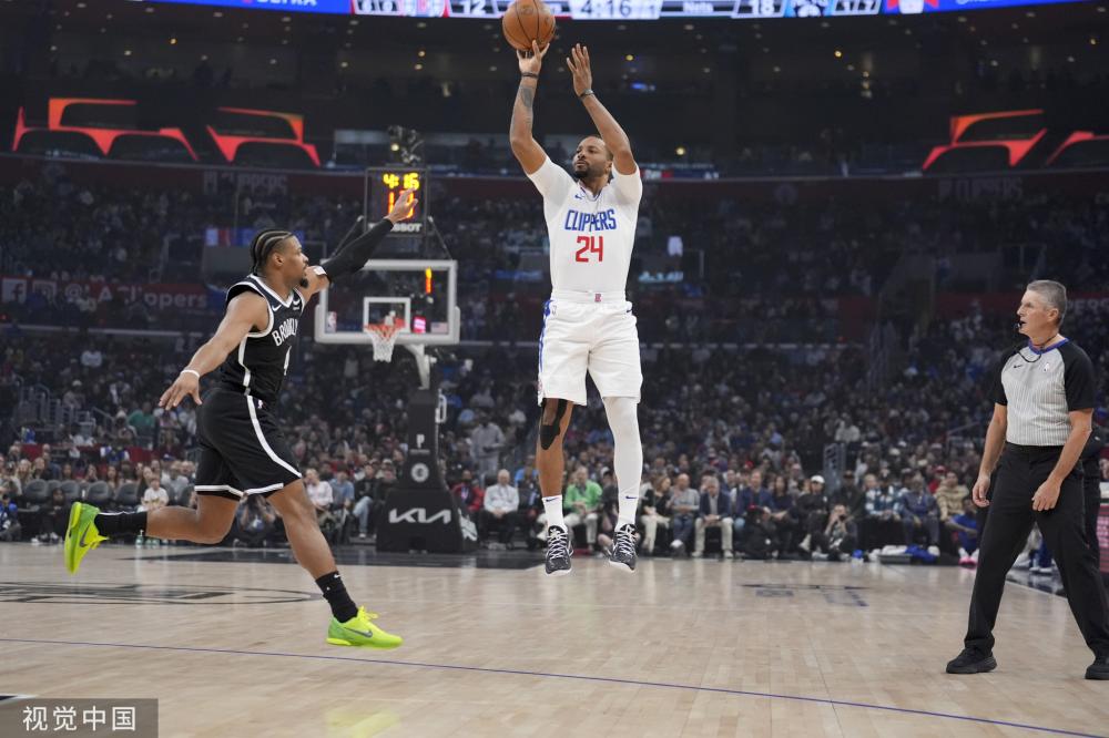 技术分析 技术分析