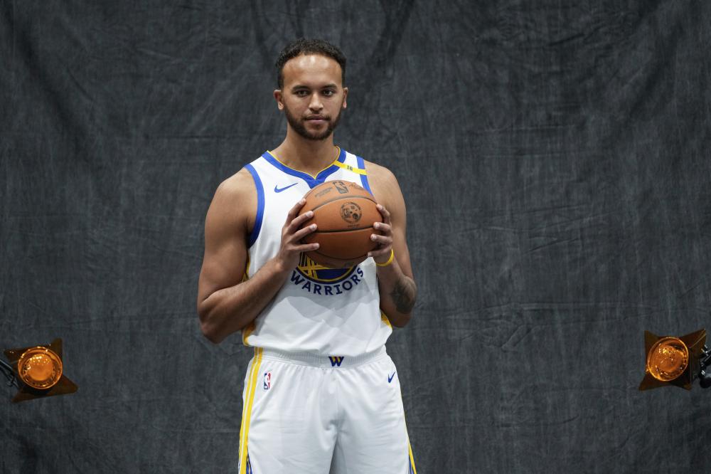 的感觉与坐 的感觉与坐