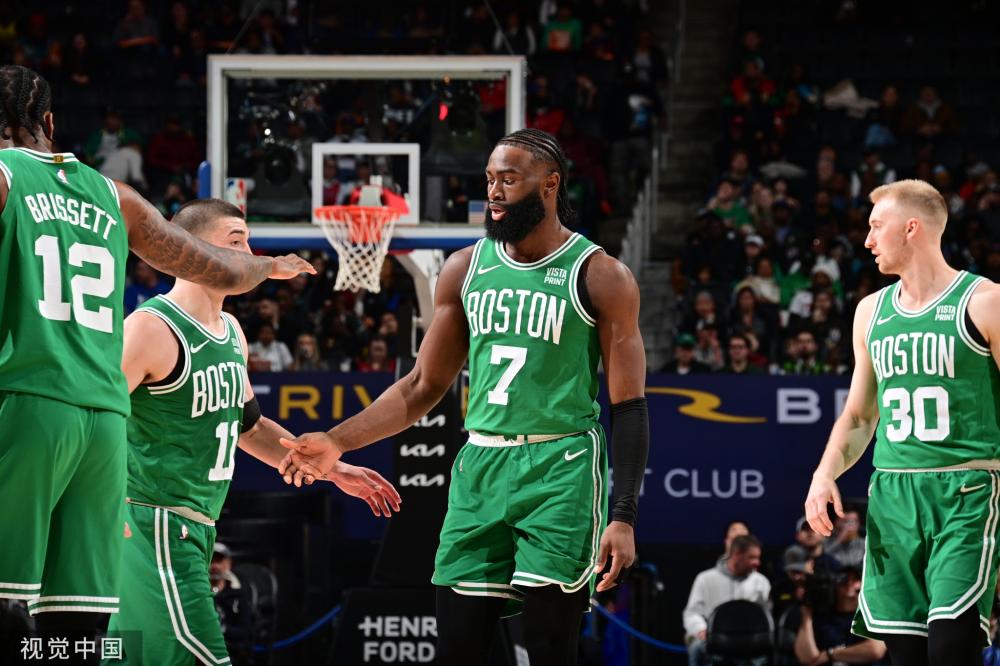 的回归而得 的回归而得