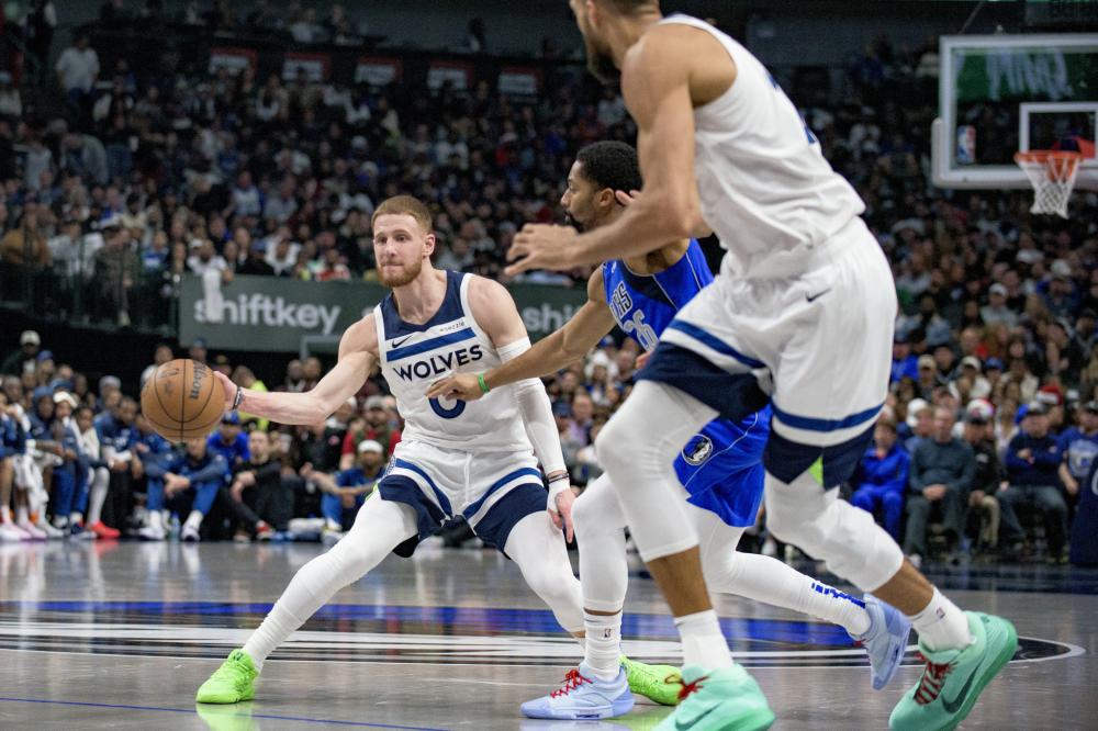 莫德里奇则 莫德里奇则