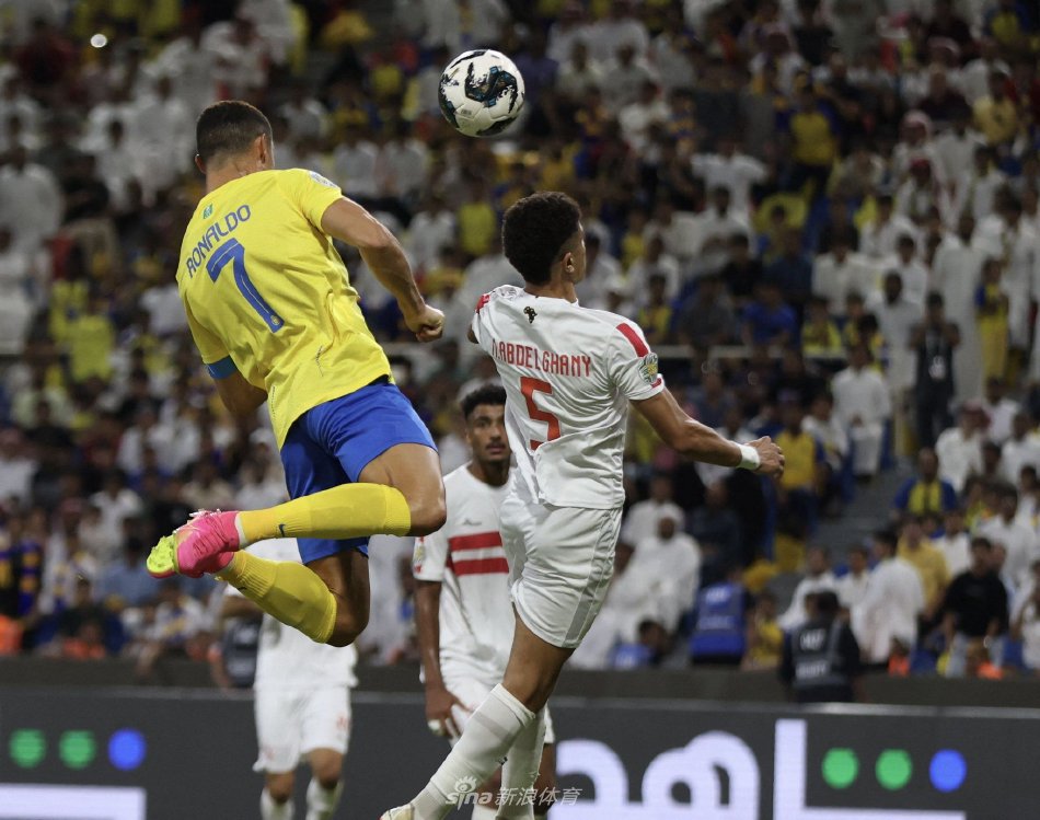 2比1的结 2比1的结