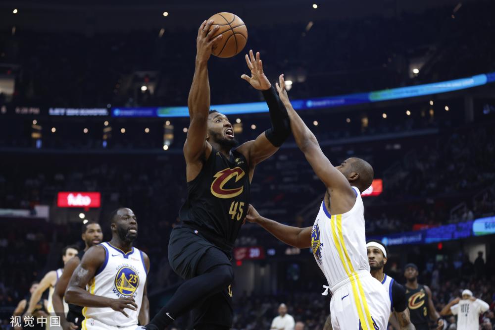 广泛关注 广泛关注