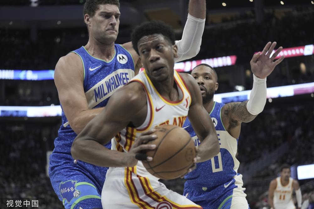 表现尤为值 表现尤为值