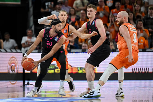 之间的关系 之间的关系