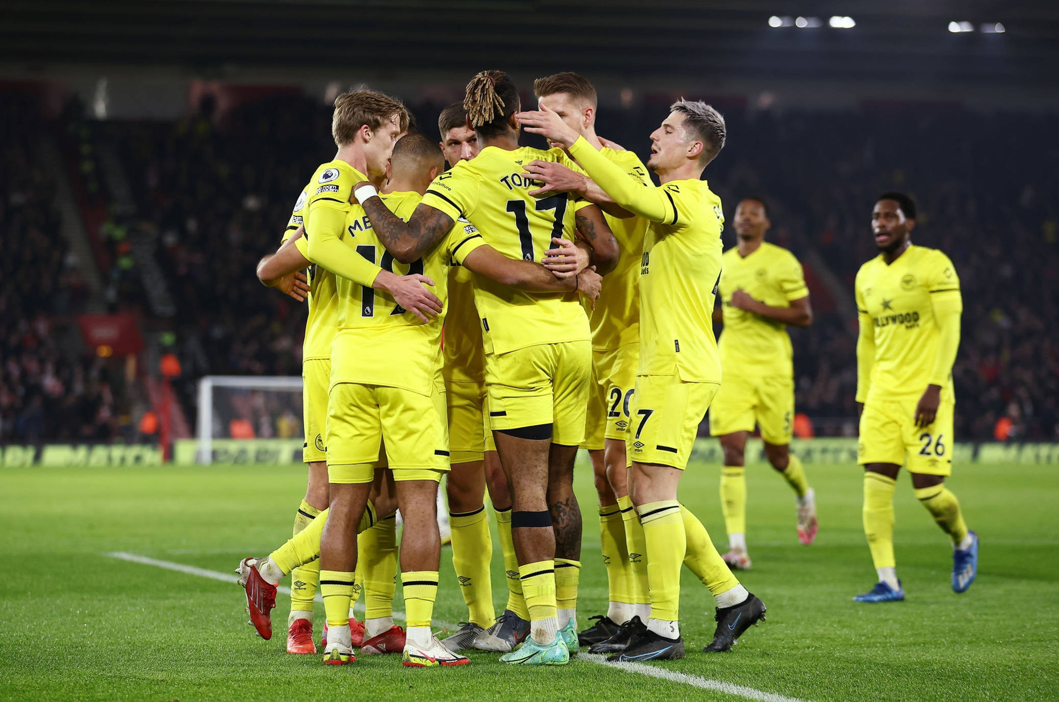 役期间还是 役期间还是