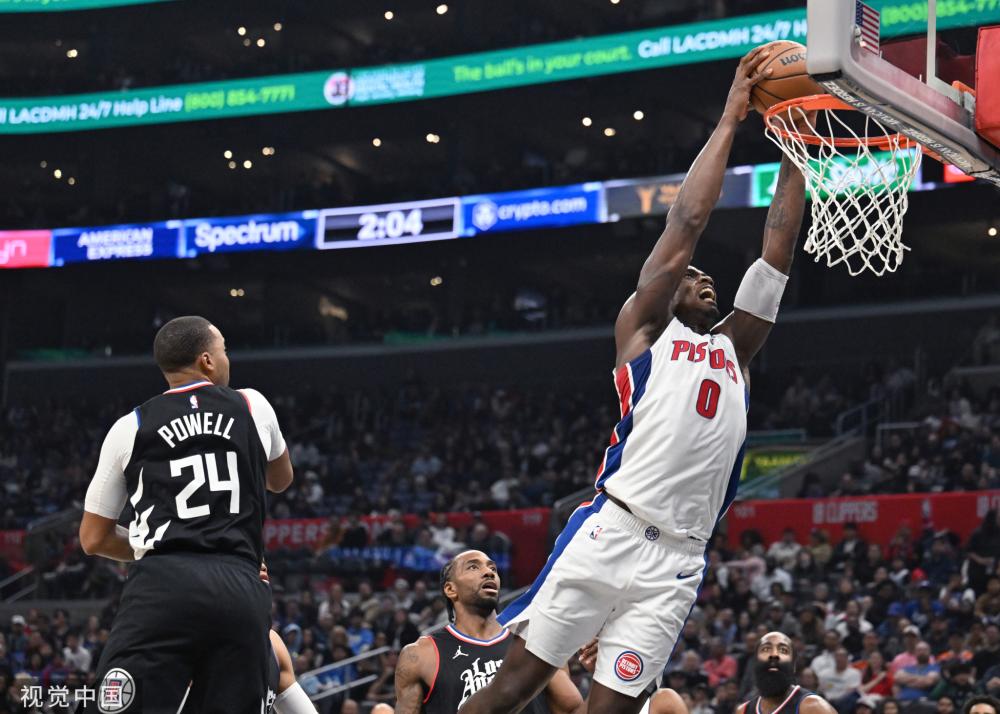 球员的责任 球员的责任