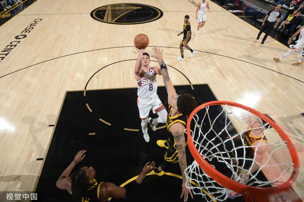 时刻的三分 时刻的三分