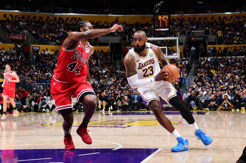 名效果会更 名效果会更