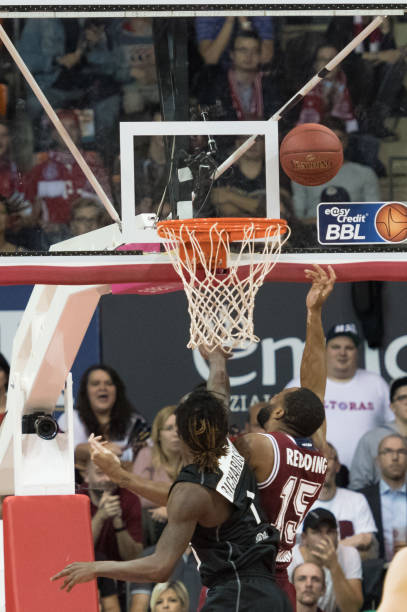 内链关键词 内链关键词