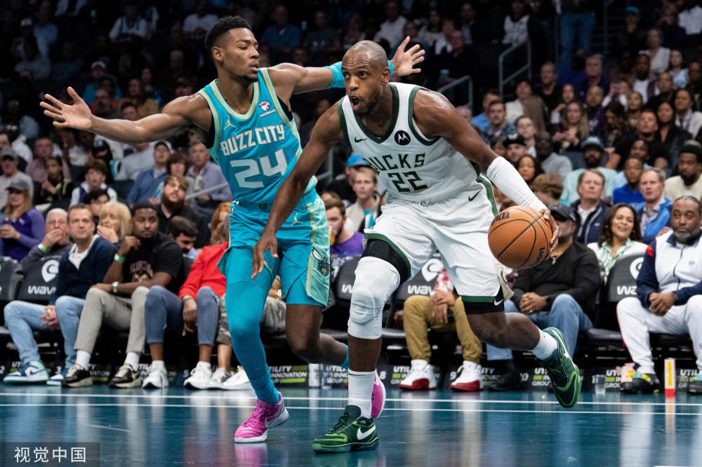 米兰主要传 米兰主要传