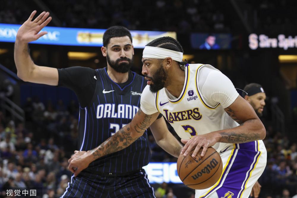 胜利庆典图 胜利庆典图