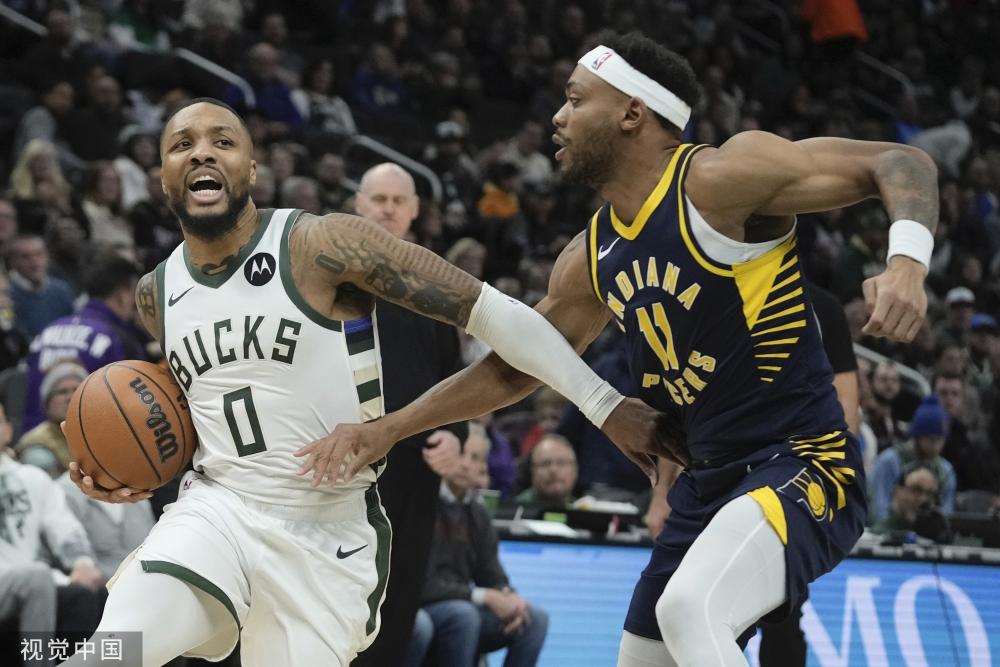 双方的状态 双方的状态