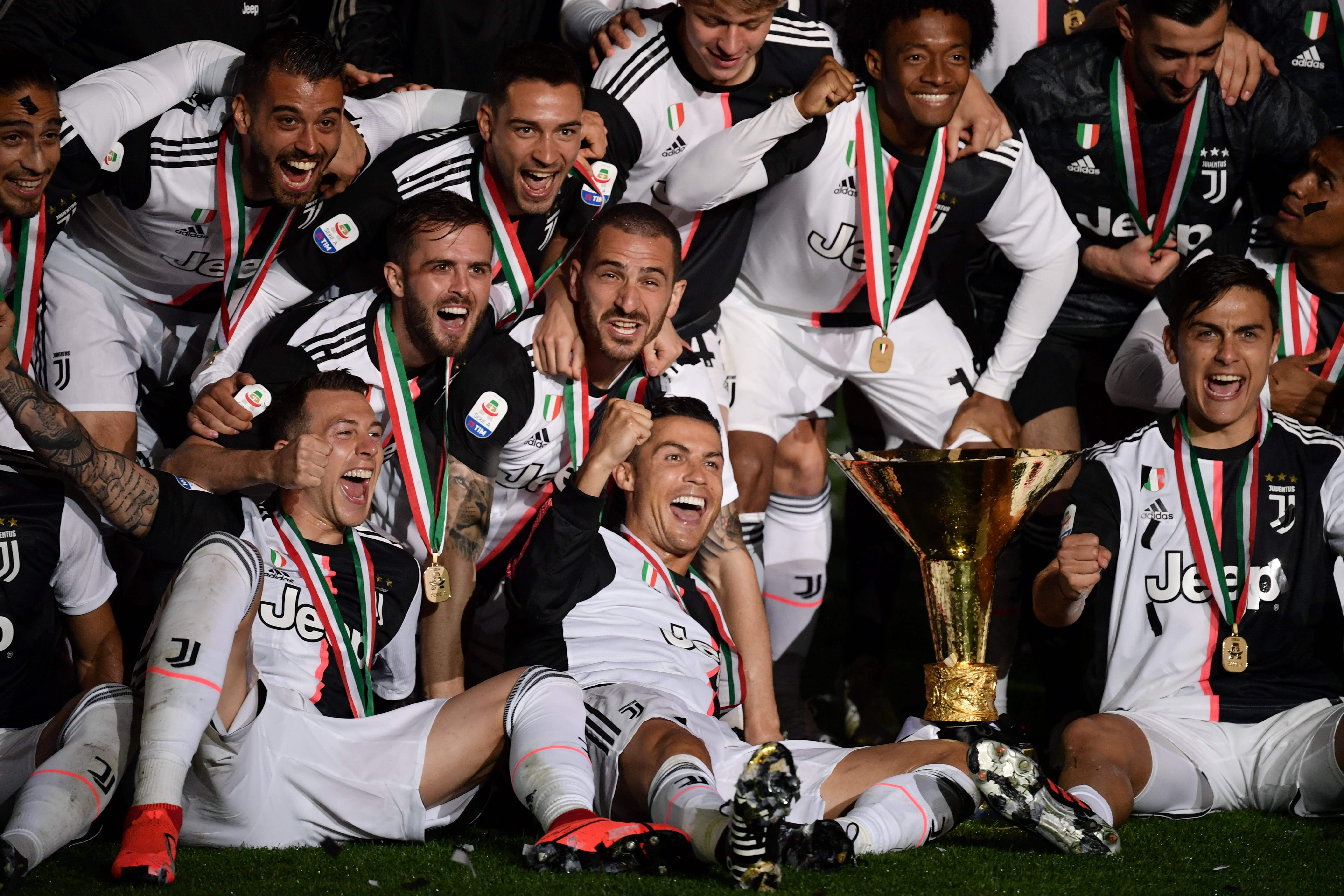 赛前背景与 赛前背景与