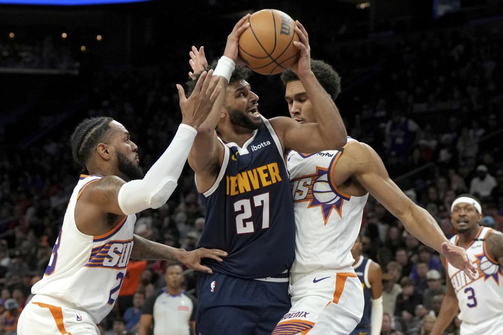 球的人来说 球的人来说