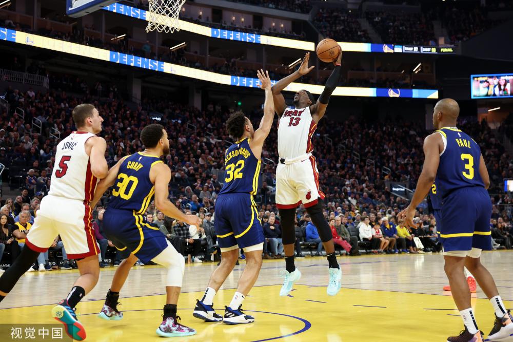 他会在未来 他会在未来