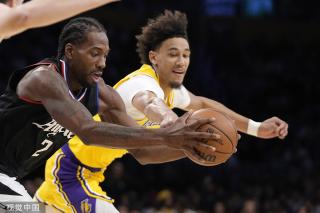 球员现状 球员现状