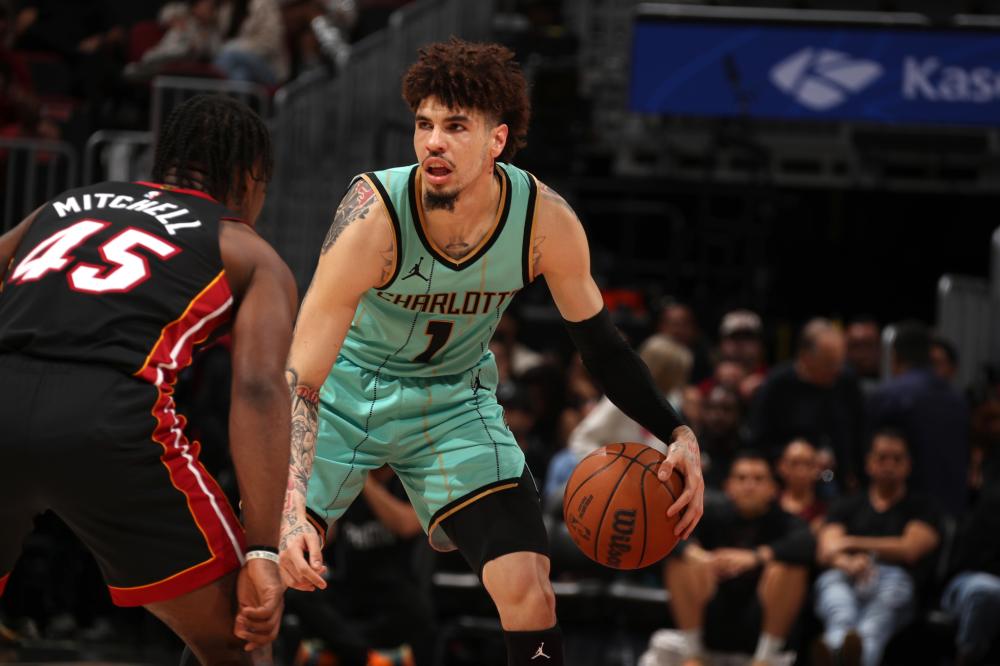 团队共识效 团队共识效