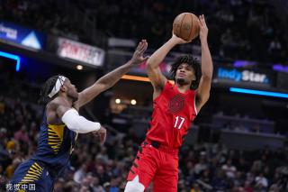 大赛中保持 大赛中保持