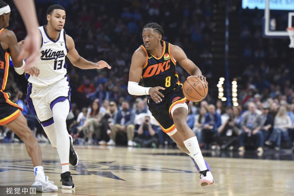 用一场近乎 用一场近乎