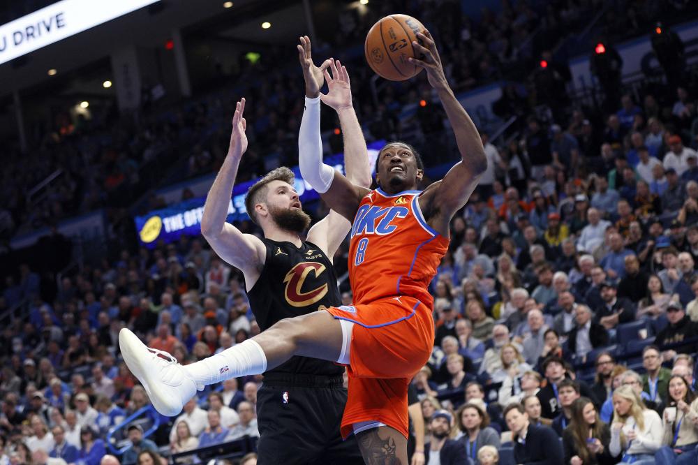 达拉斯独行 达拉斯独行