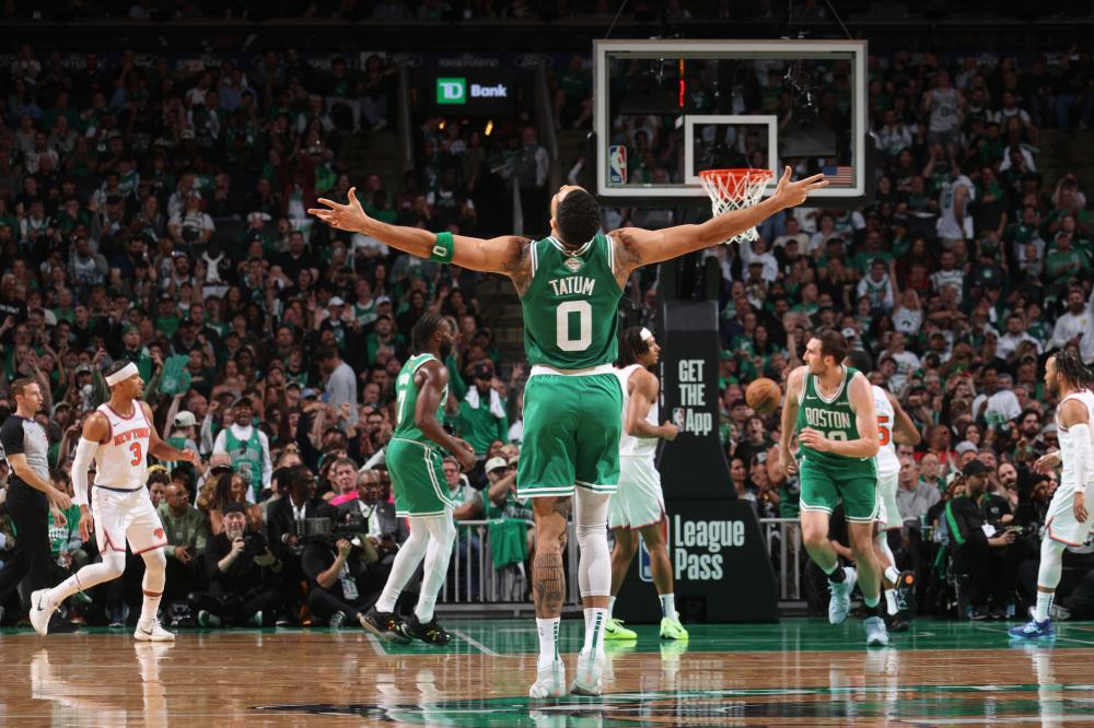 中国女排的 中国女排的