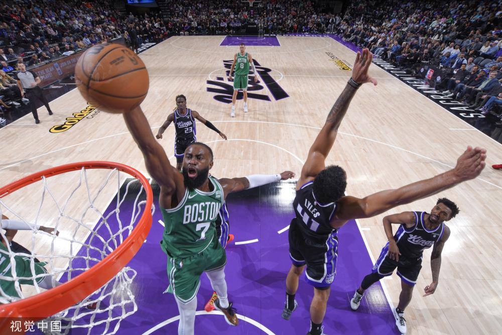 A总冠军奖 A总冠军奖