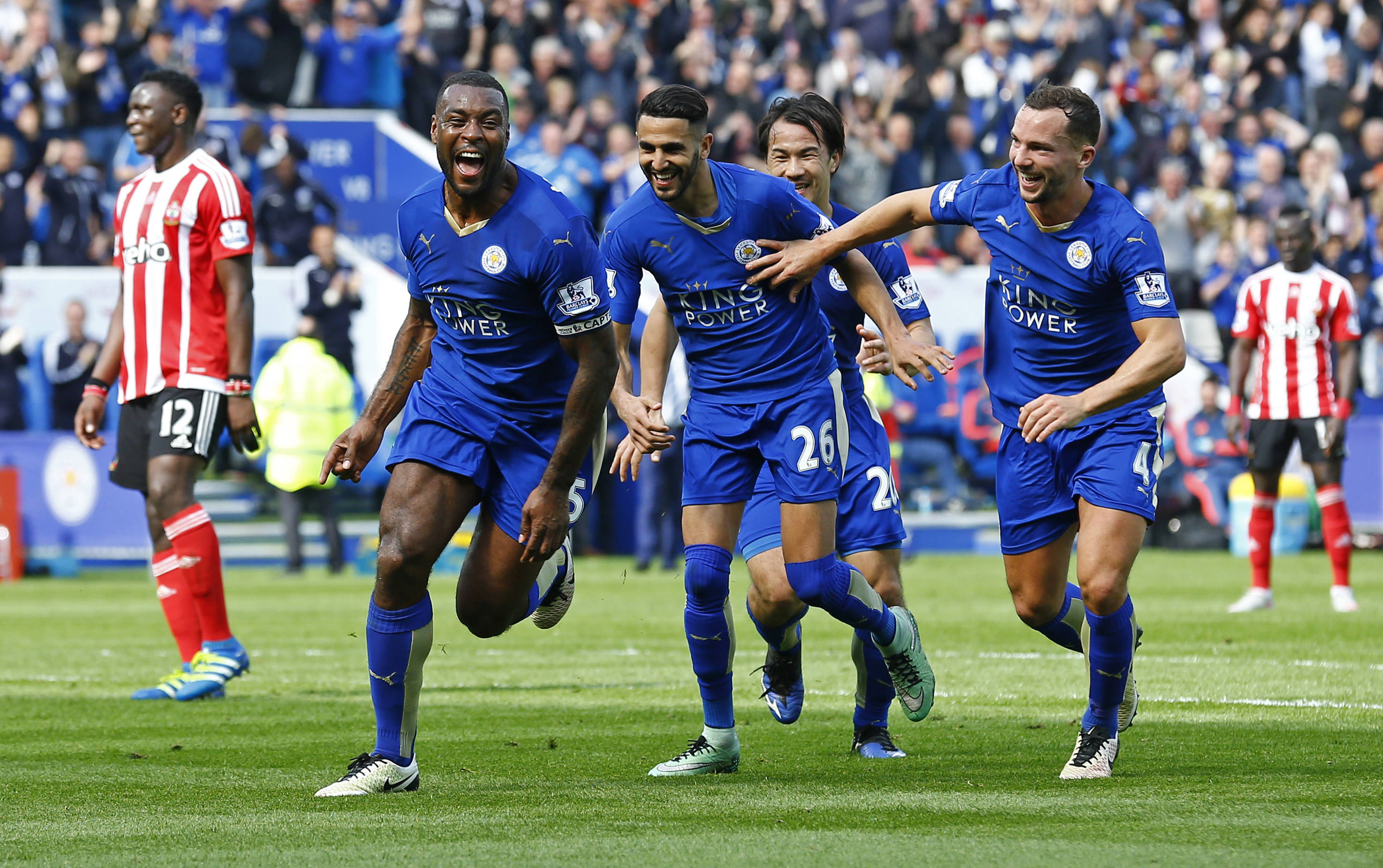 不仅仅是考 不仅仅是考