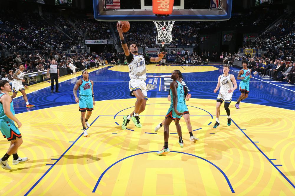 选择莫德里 选择莫德里