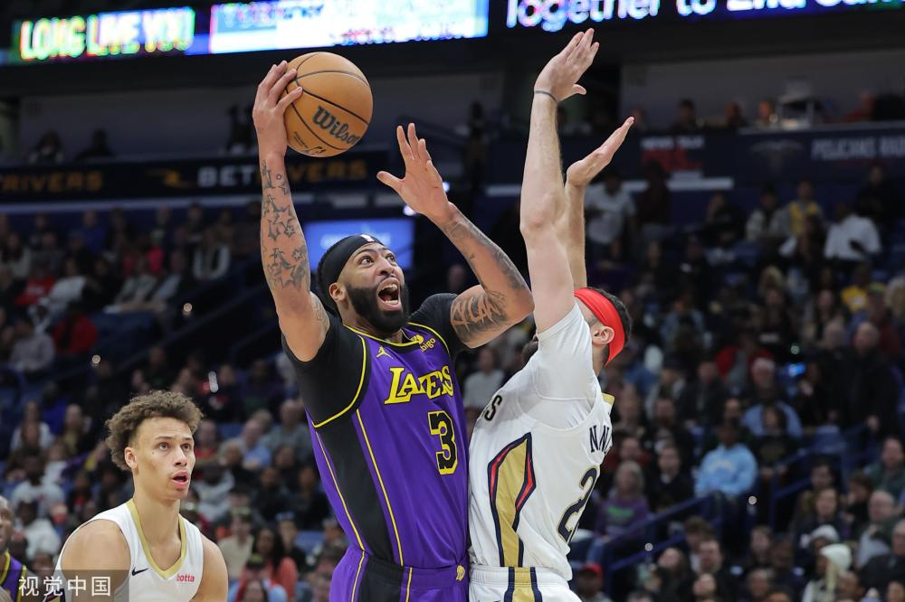 由贝林厄姆 由贝林厄姆