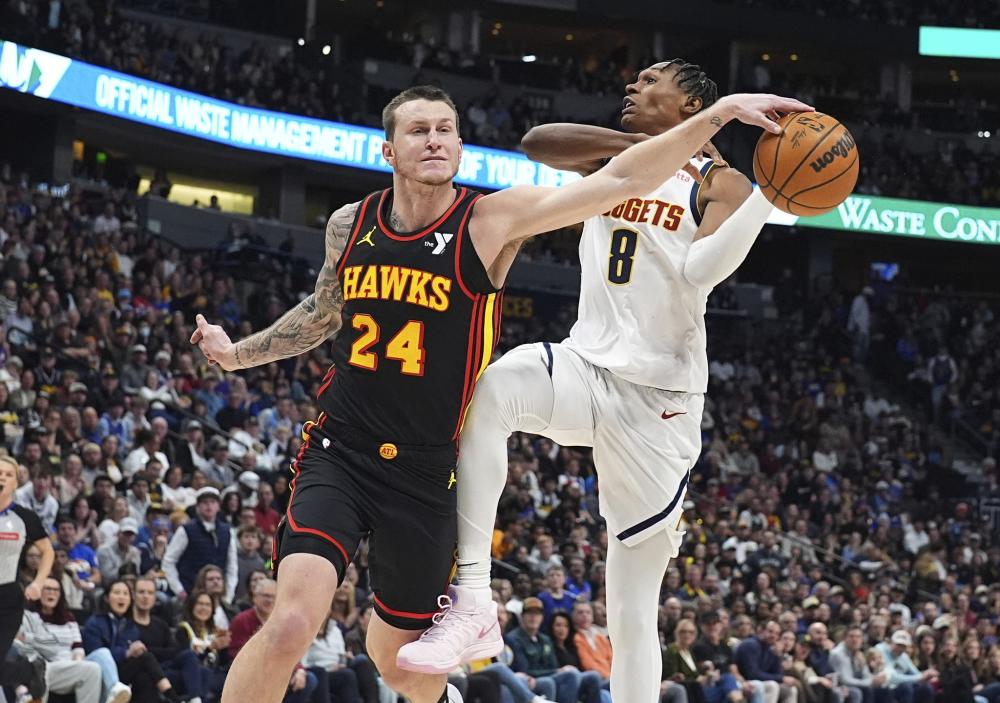 选择莫德里 选择莫德里